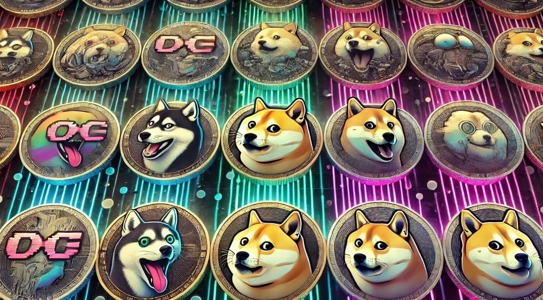 Meme Coin Yatırım İpuçları