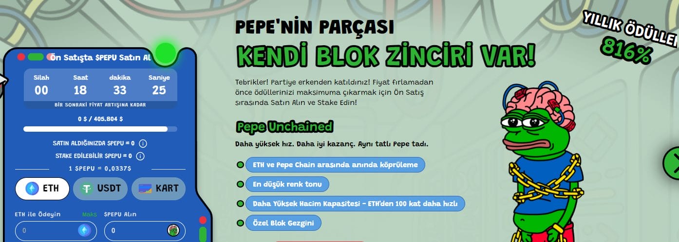 Coin Yatırım İpuçları