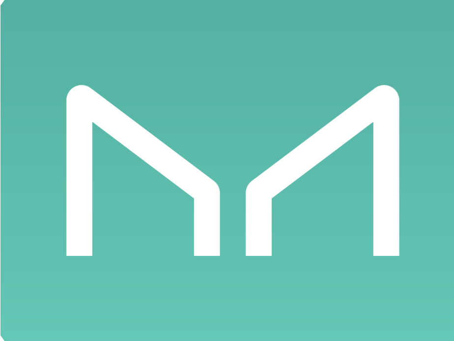 Maker Coin Nasıl Alınır