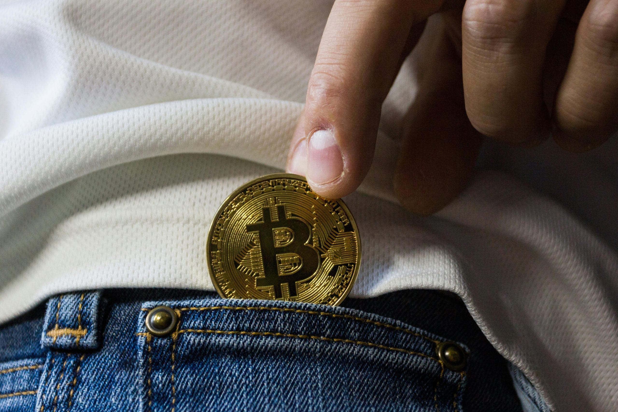 kripto varlık saklayıcıları