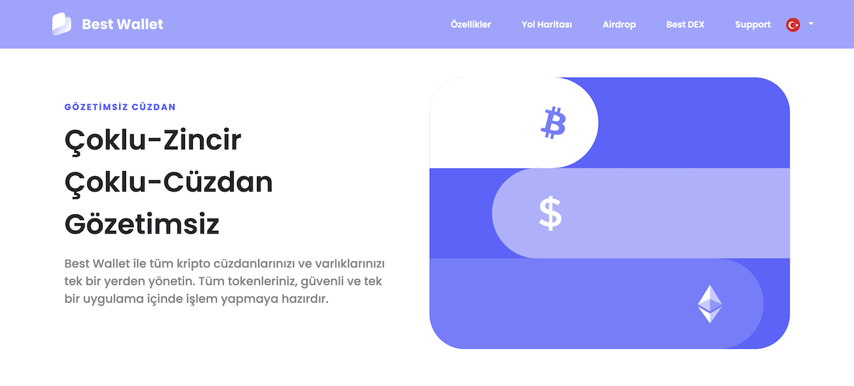 Shiba Shootout Nasıl Alınır Best Wallet incelemesi