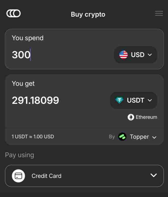 Shiba Shootout Nasıl Alınır Best Wallet kripto satın al