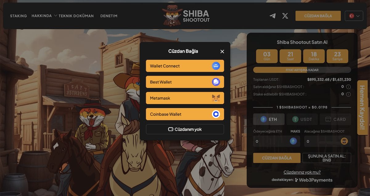 Shiba Shootout Nasıl Alınır Shiba Shootout &ouml;n satışı