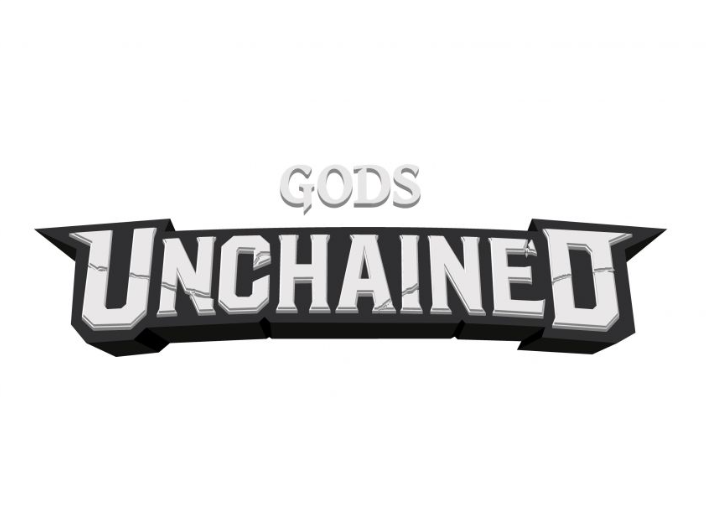 Gods Unchained Fiyat Tahmini – 2025-2030 Arası