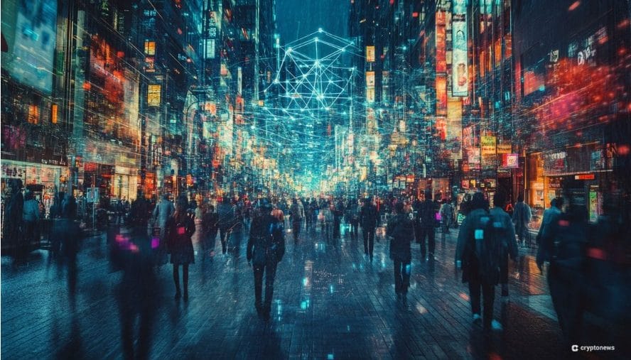 SocialFi Nedir