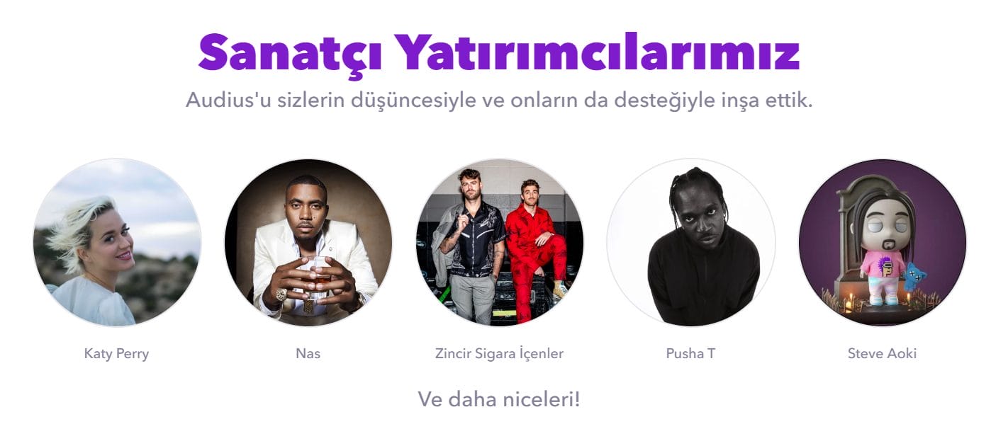 SocialFi Nedir