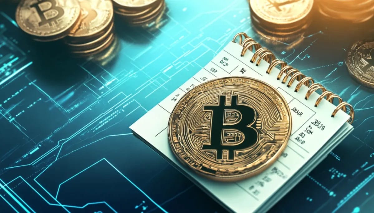 Token hak ediş süreci nedir?