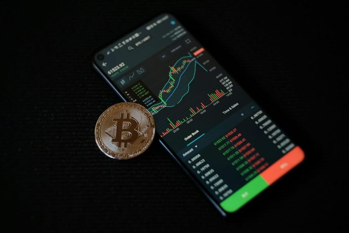 Kripto Para Ticaretinde Risk Yönetimi Stratejileri