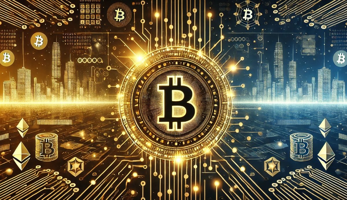 Mempool (işlem havuzu) nedir