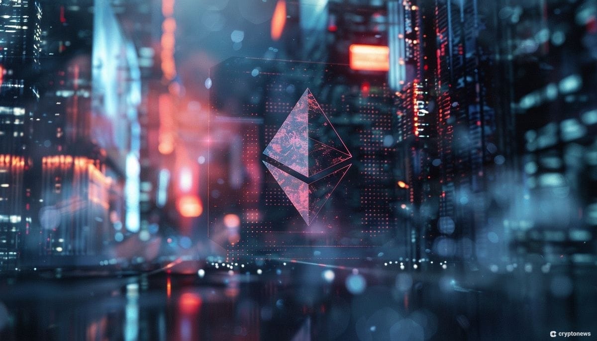 Ethereum Pectra Güncellemesi Nedir