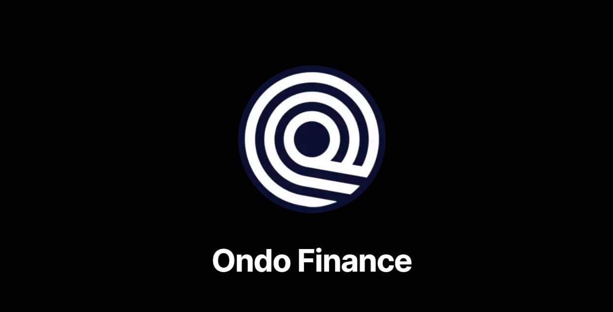 Ondo fiyat tahmini