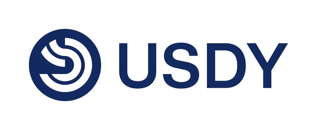 Ondo fiyat tahmini USDY