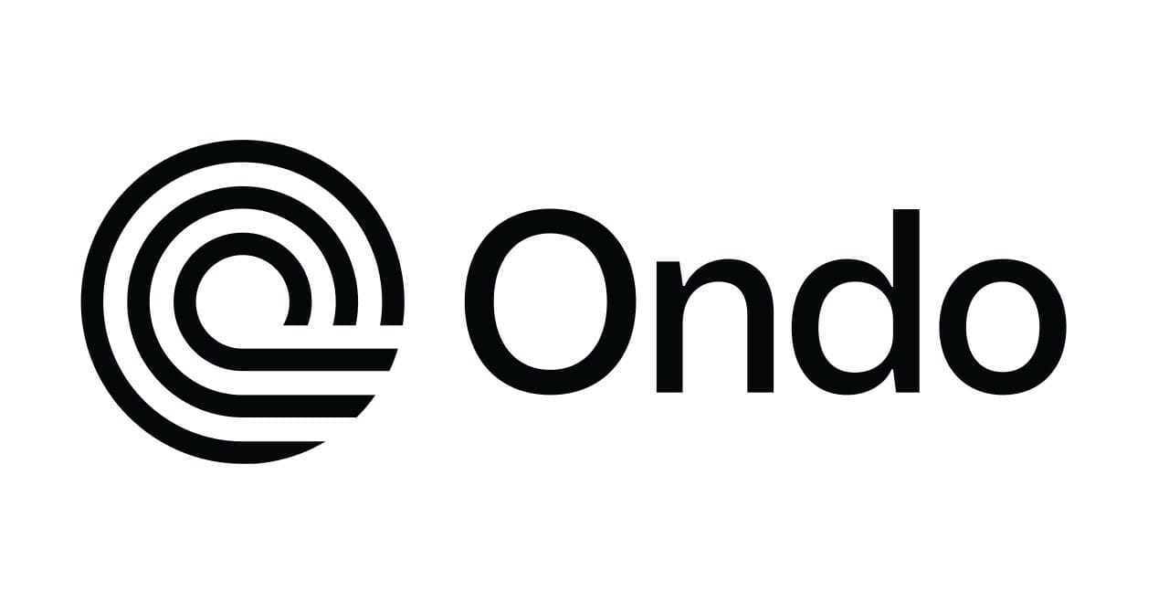 Ondo fiyat tahmini. Ondo nedir?