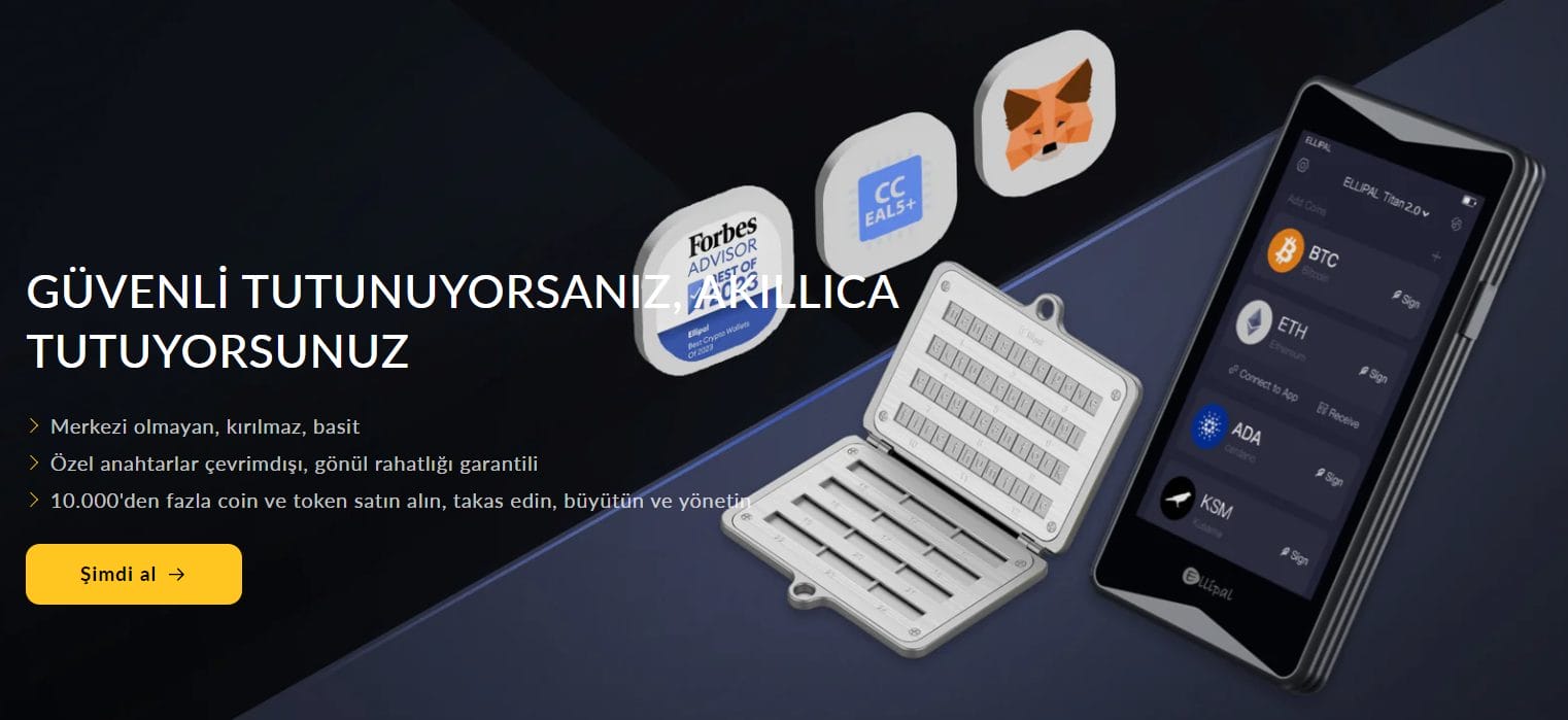 Hava Boşluklu C&uuml;zdan &Ccedil;&ouml;z&uuml;m&uuml; 