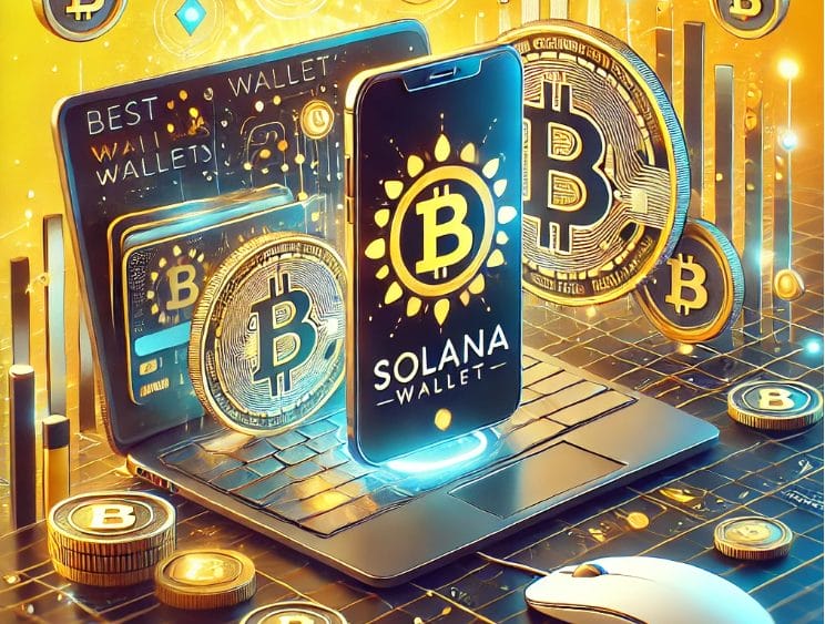 en iyi solana cüzdanları