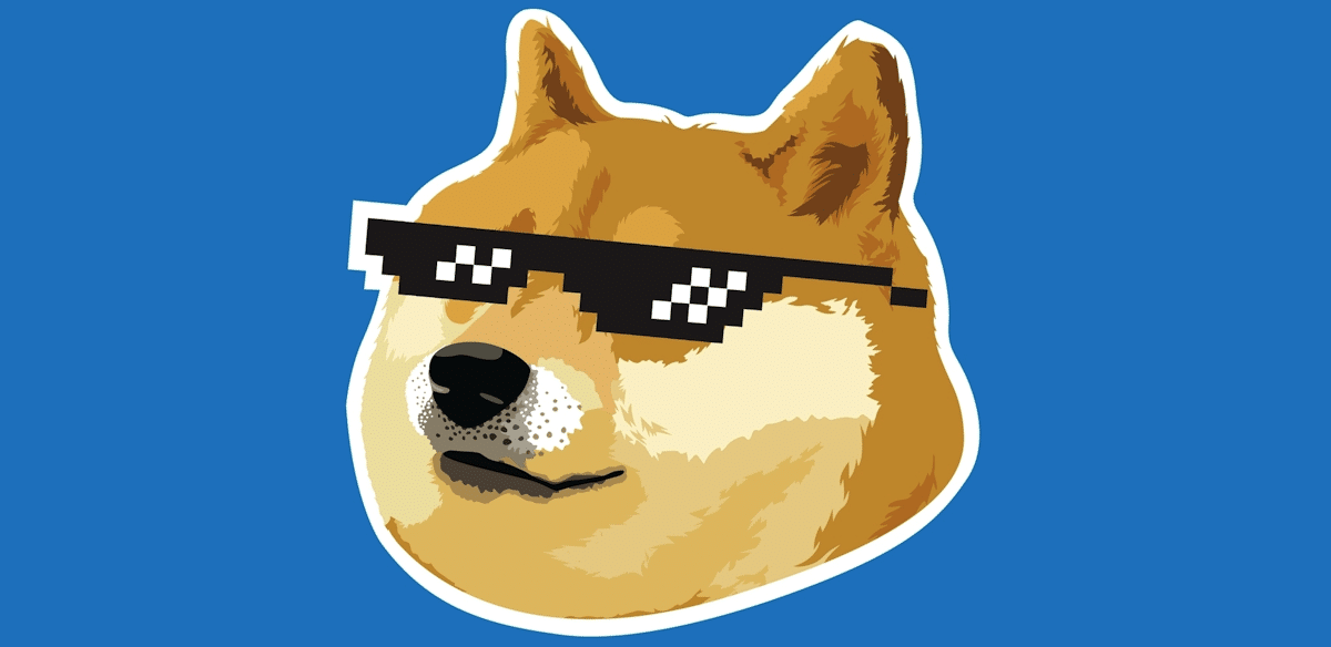 En iyi madencilik yapılabilecek kripto paralar Dogecoin madenciliği nasıl yapılır