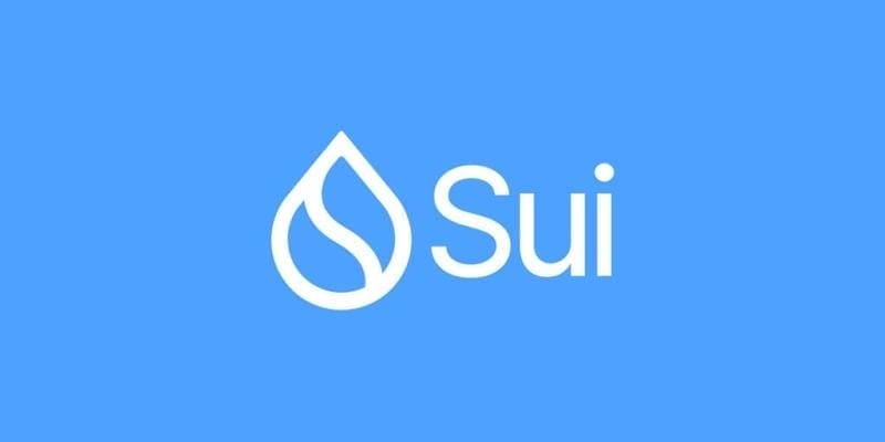 Sui Nedir?
