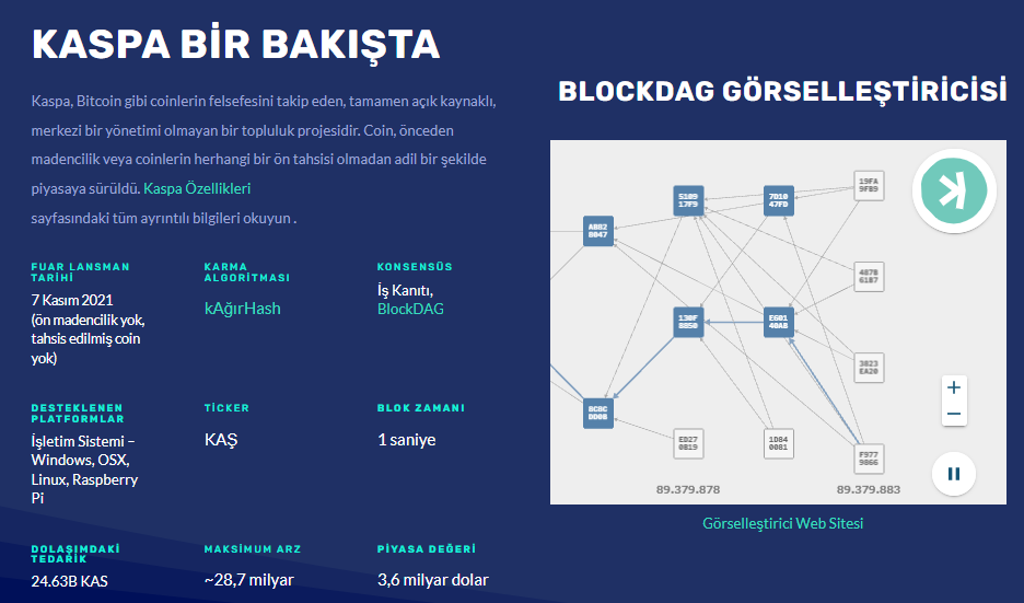 Yükselecek kripto paralar