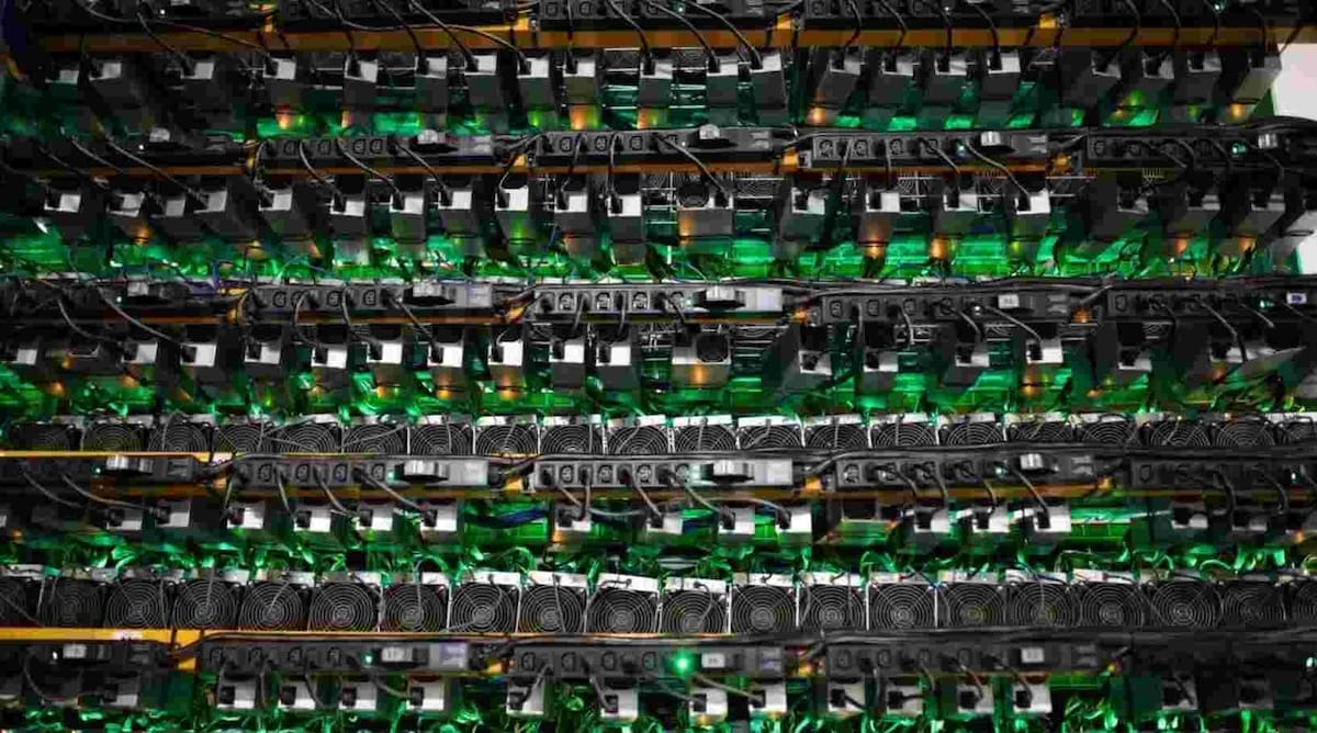 Android İçin En İyi Kripto Madenciliği Uygulamaları Neler?