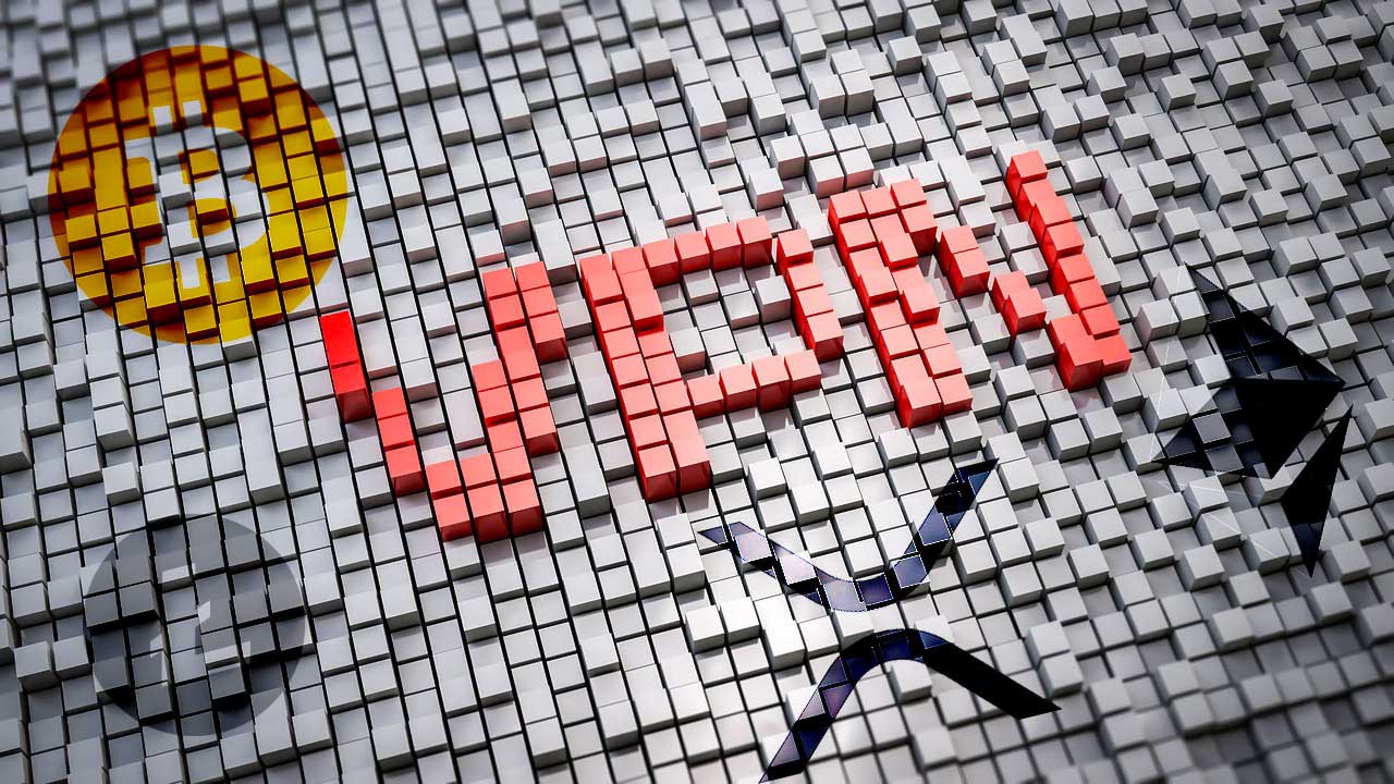 Kripto işlemleri i&ccedil;in Vpn kullanılmalı mı
