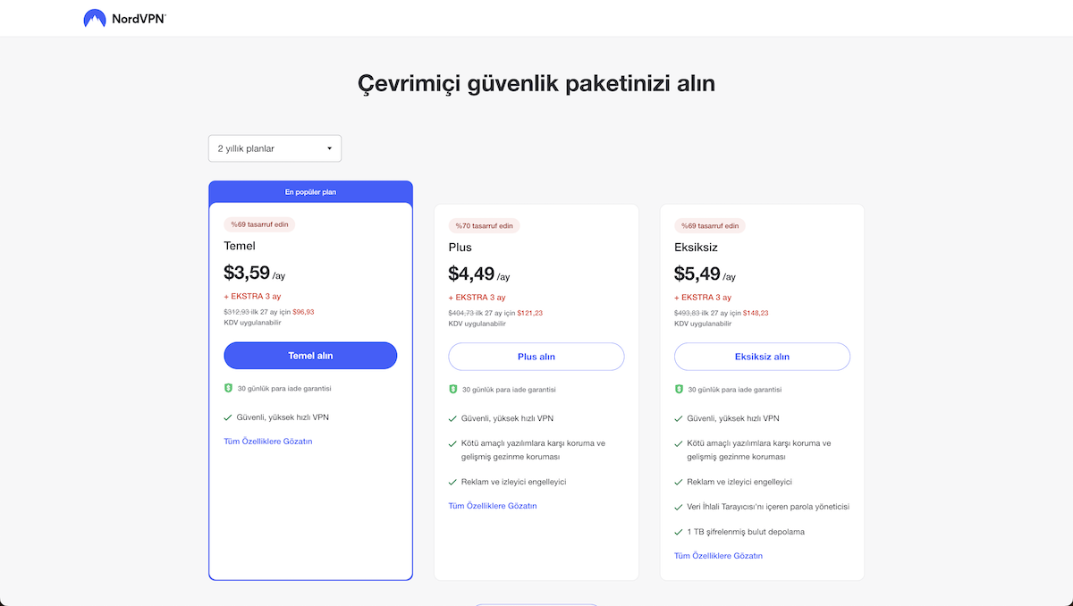 Bitcoin İçin En İyi VPN Önerileri Satın Alma: Adım Adım Kılavuz