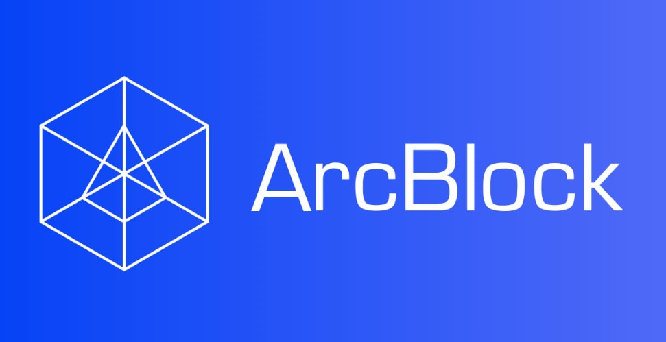 Arcblock fiyat tahmini