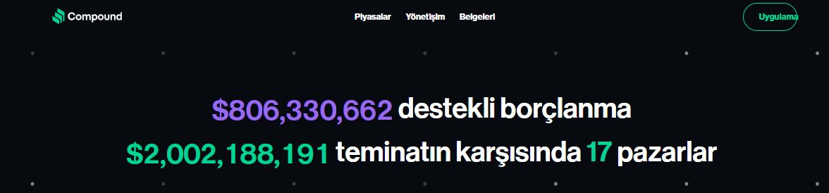Borç Verme ve Borç Alma Platformları
