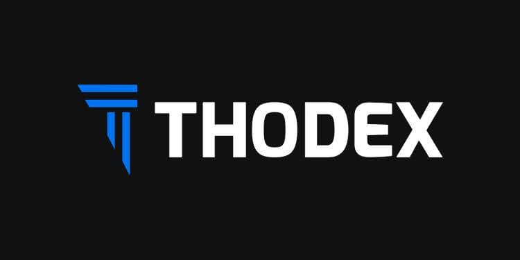 Thodex rug pull dolandırıcılığı