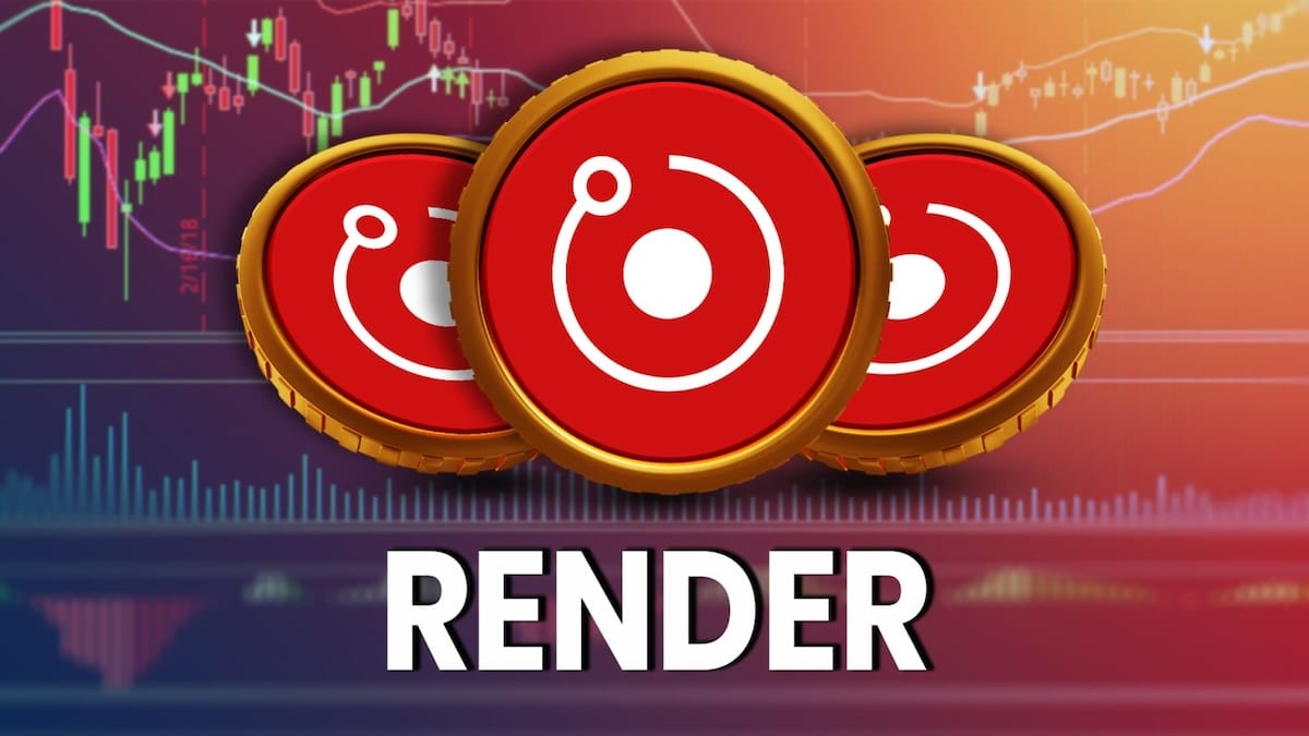 Render Coin Nedir?