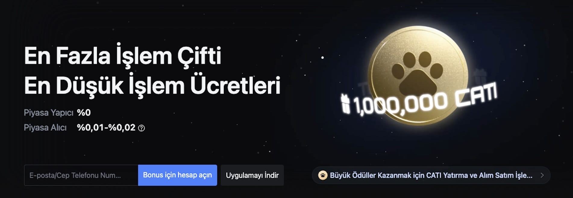 Bitcoin Nasıl Alınır? Tüm Detaylarıyla Adım Adım Kılavuz - Cryptonews Türkçe