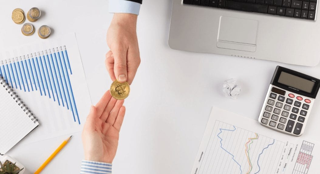 Bitcoin (BTC) Nasıl Satılır
