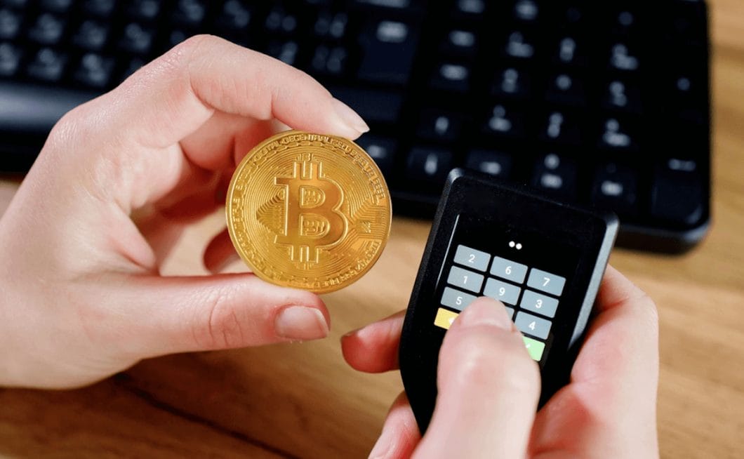 Bitcoin (BTC) Nasıl Satılır
