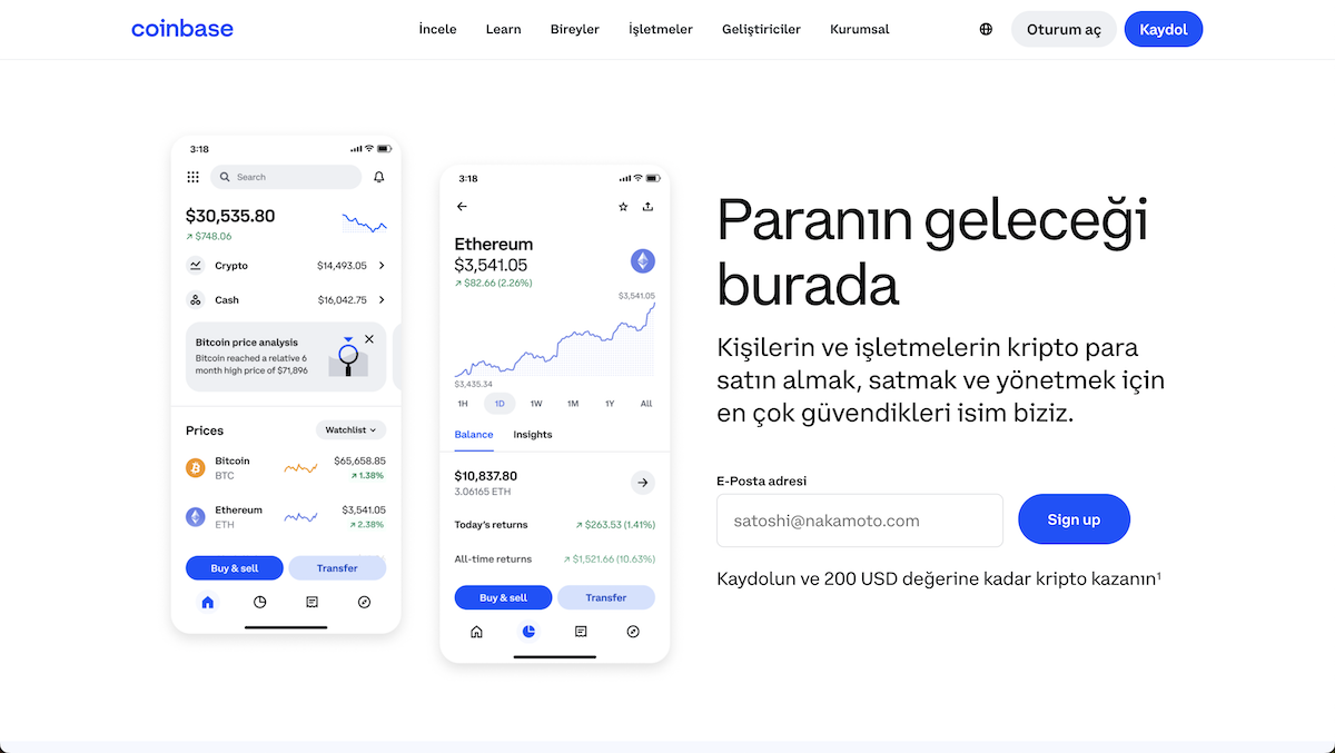 PayPal ile Bitcoin Almak - Detaylı 2026 Rehberi