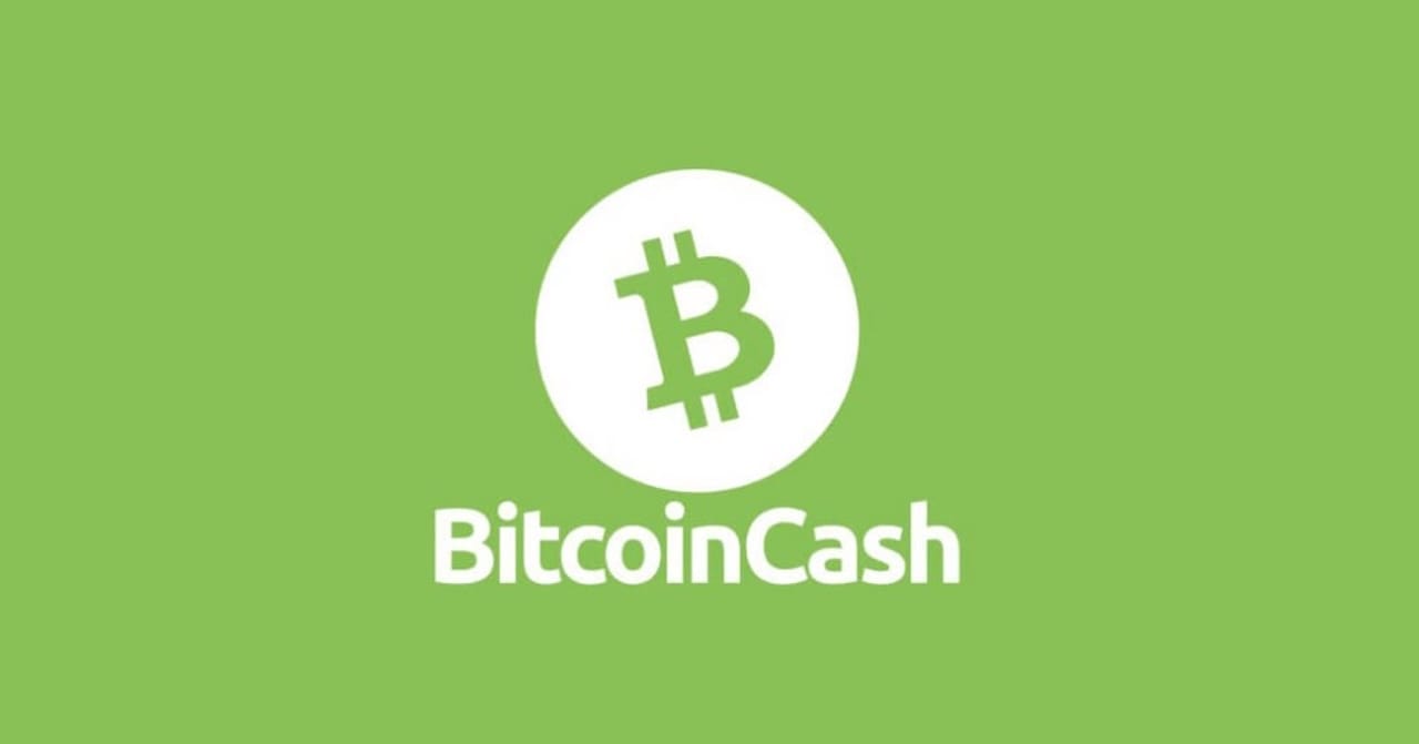 Bitcoin Cash (BCH) Fiyat Tahmini 2025 - 2030