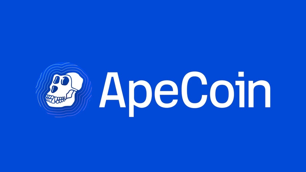 $APE Nedir?