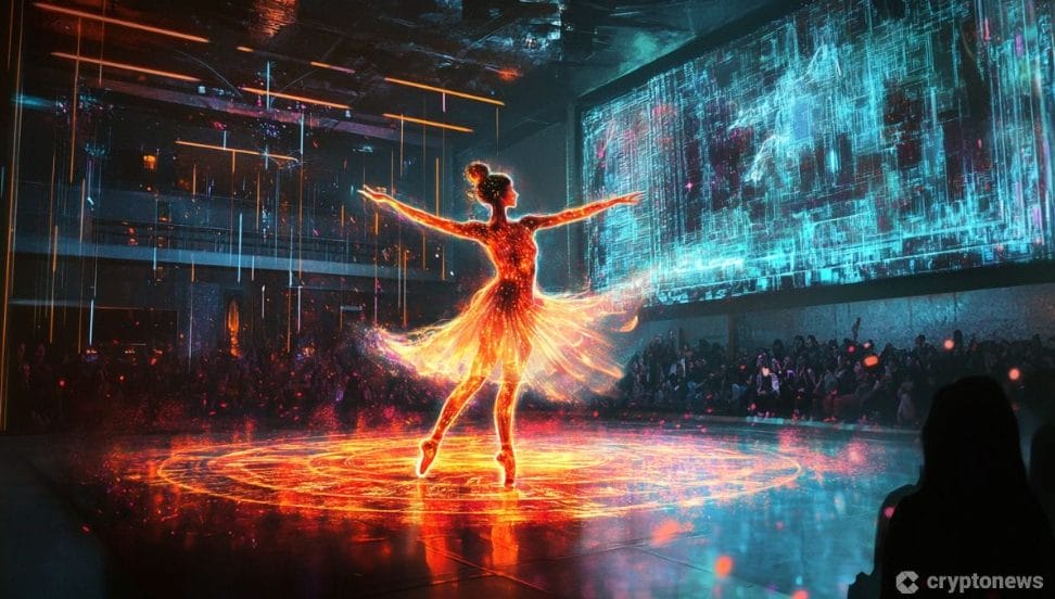 Solana Firedancer nedir