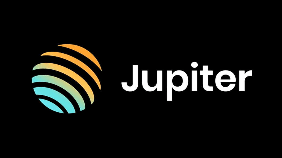 Jupiter Fiyat Tahmini (JUP) 2025 - 2030 Analizi