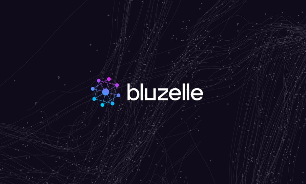 Bluzelle ve BLZ Coin Nedir?