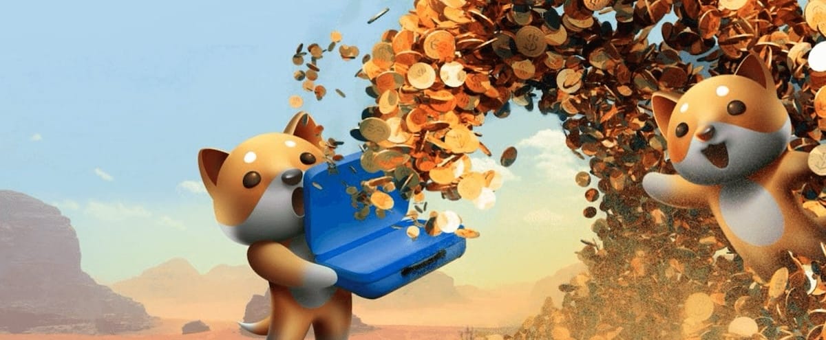 Baby Doge Coin fiyat tahmini