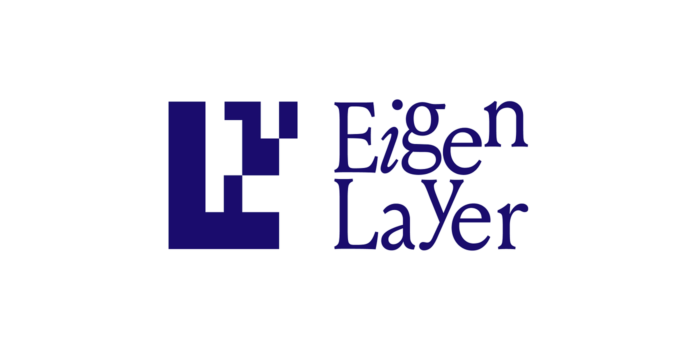 EigenLayer nedir