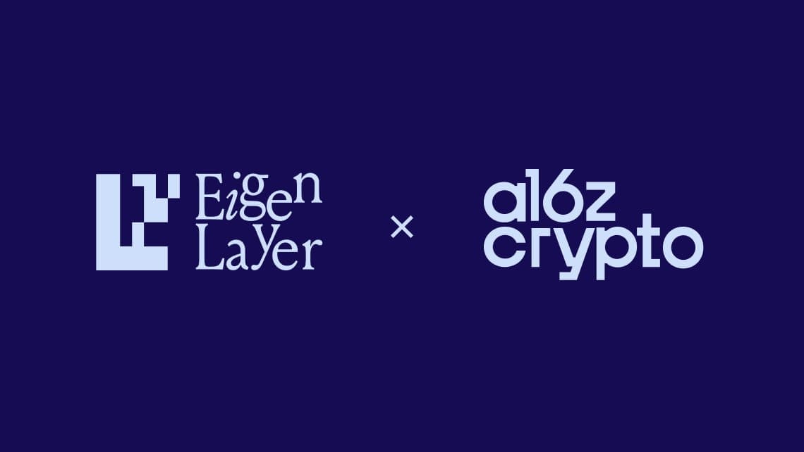 Eigen Layer ve Coinbase