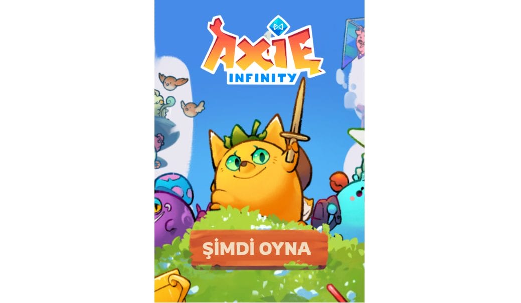 NFT Tabanlı Koleksiyon Oyunu