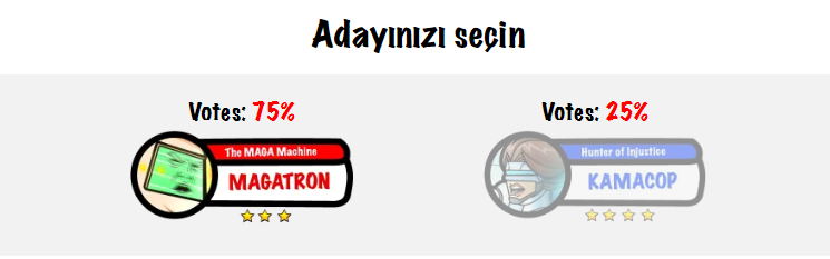 FreeDum Fighters nasıl alınır
