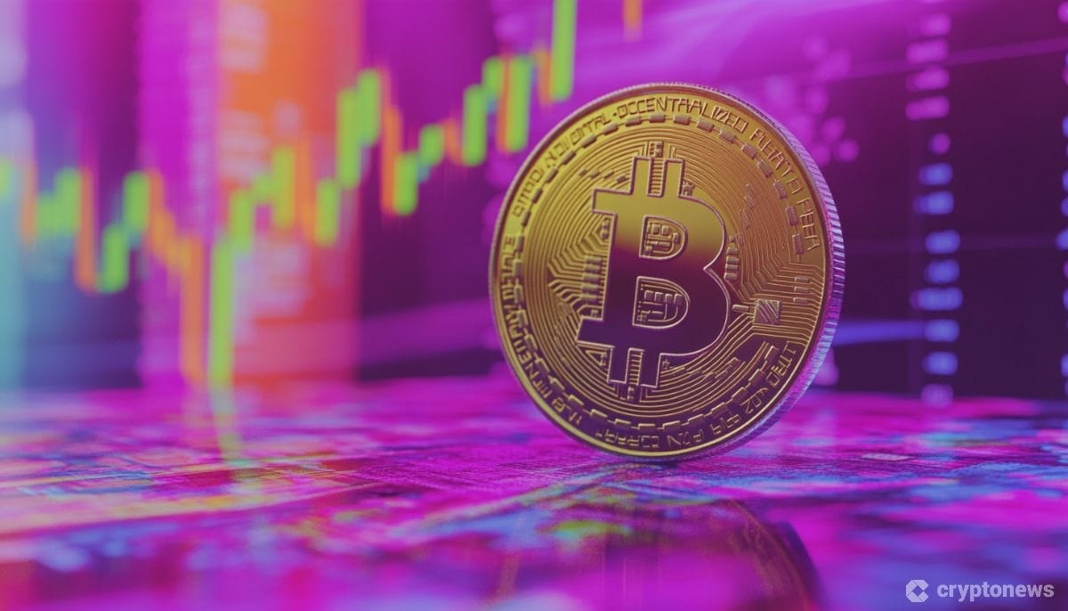 Bitcoin Fiyatındaki Dalgalanma ve Madenci Zorlukları