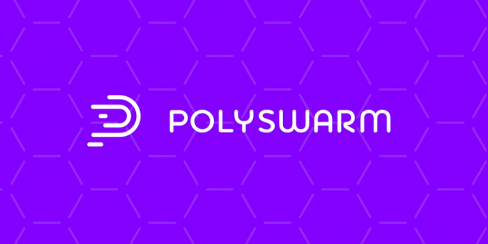 PolySwarm nedir