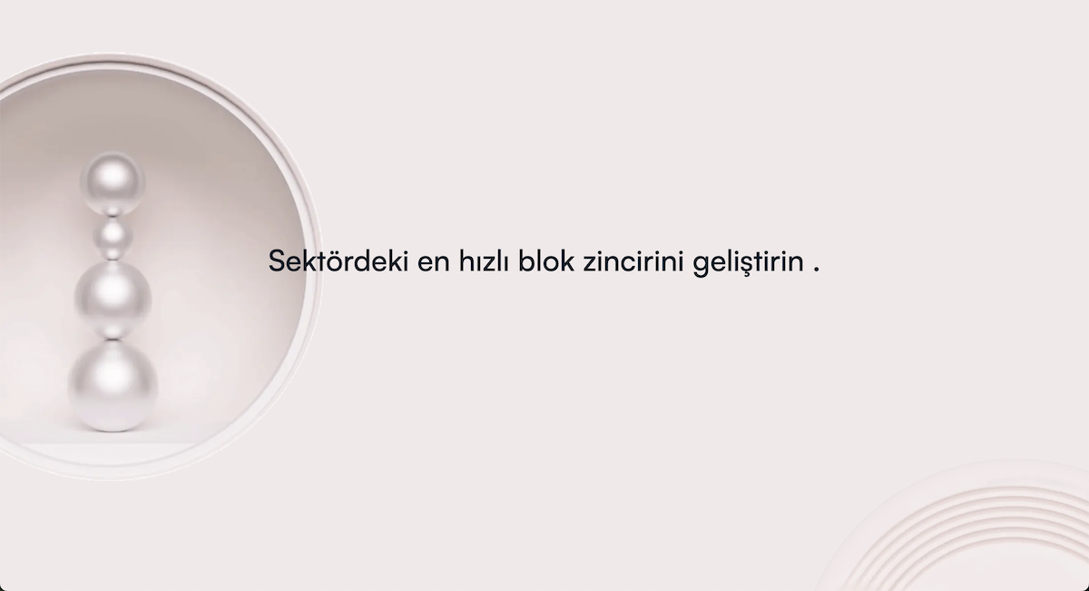 SEI satın alınmalı mı?