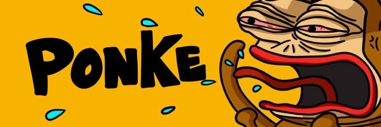 Ponke coin fiyat tahmini