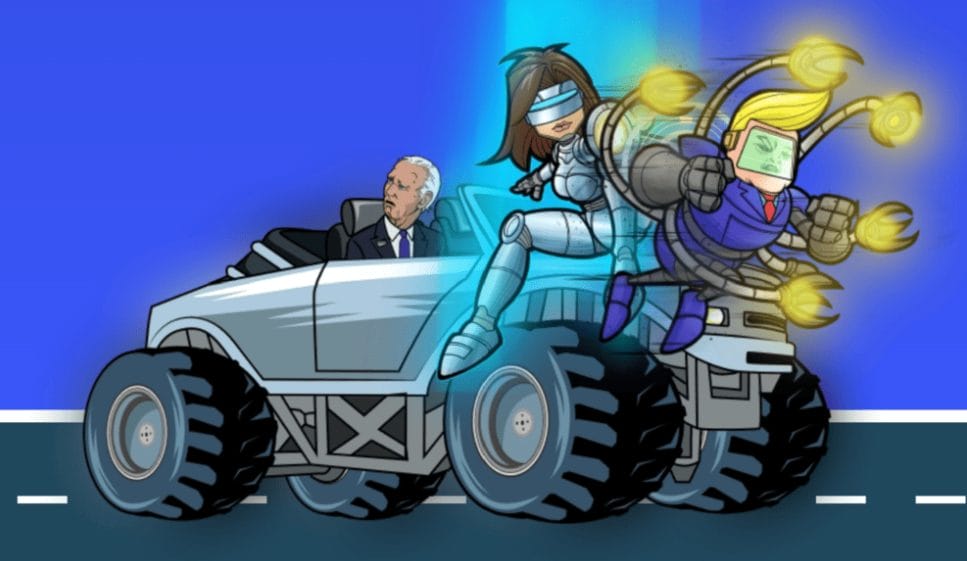 Freedum Fighters fiyat tahmini