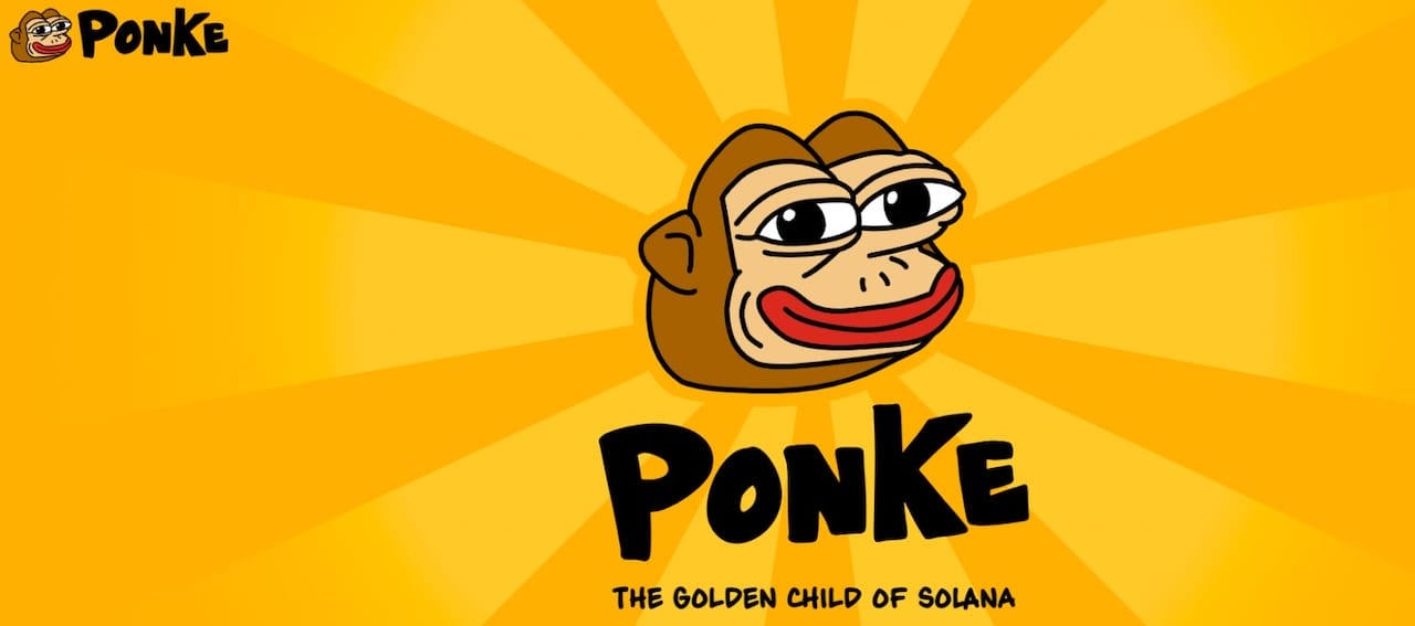 Ponke Nedir? Ponke Coin Fiyat Tahmini