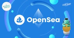 OpenSea